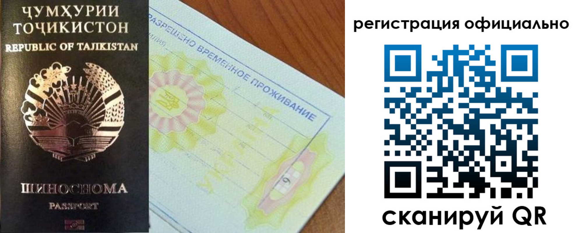 форма 3 в Ясногорске